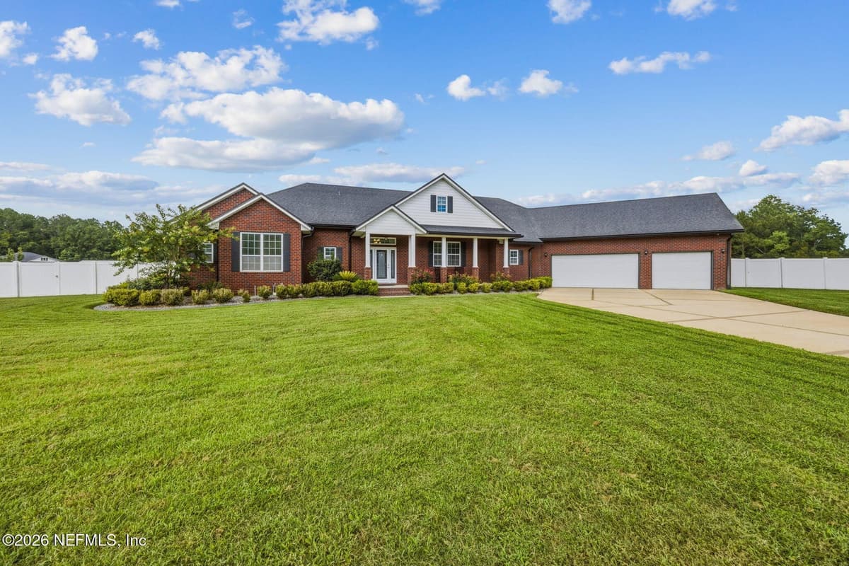 53074 BRISTA Way, Callahan, FL 32011, Callahan, FL - photo 2