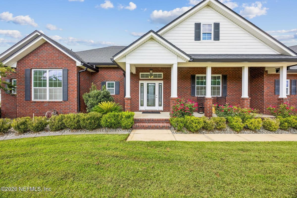 53074 BRISTA Way, Callahan, FL 32011, Callahan, FL - photo 2