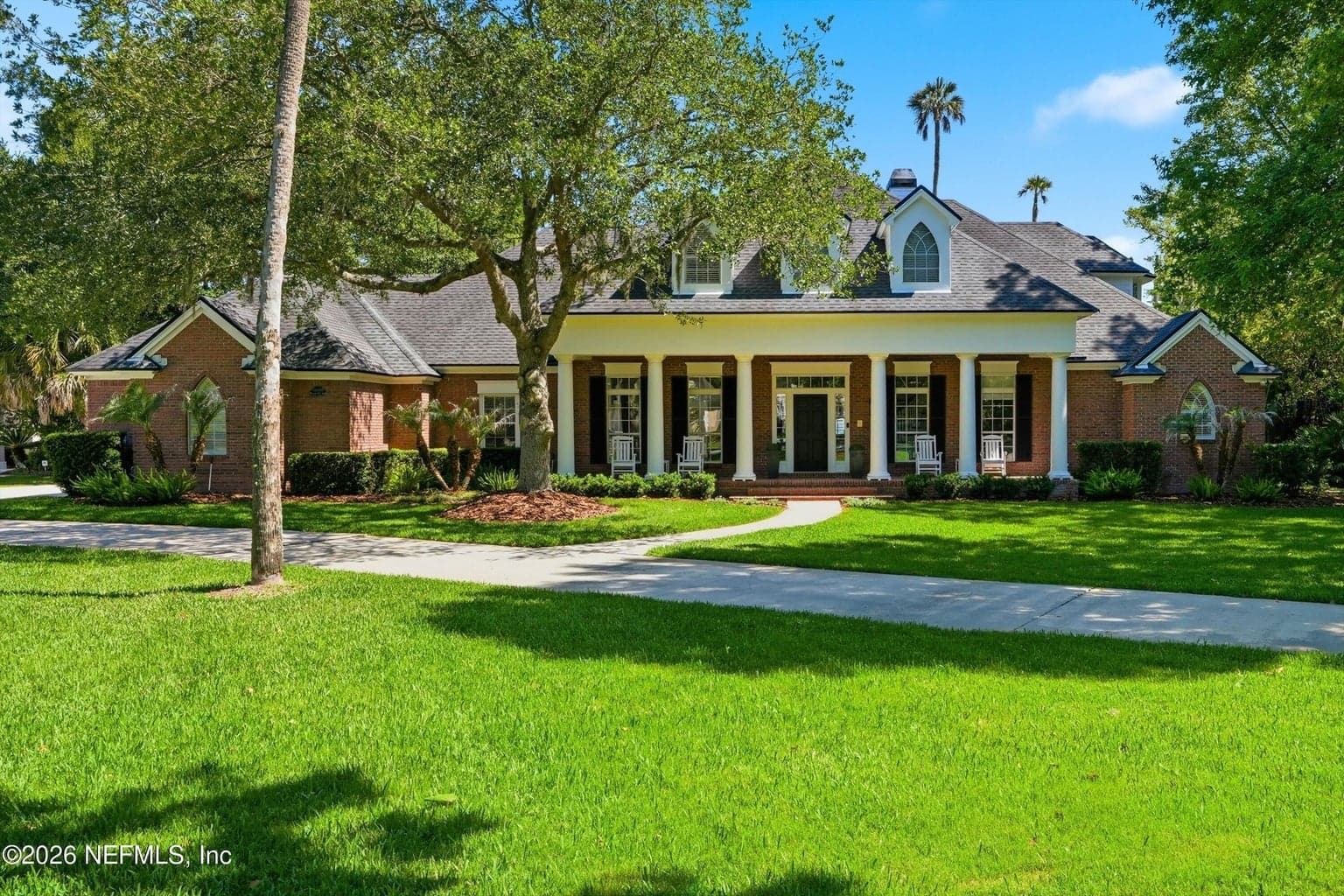 24400 HARBOUR VIEW Drive, Ponte Vedra Beach, FL 32082, Ponte Vedra Beach, FL - photo 1
