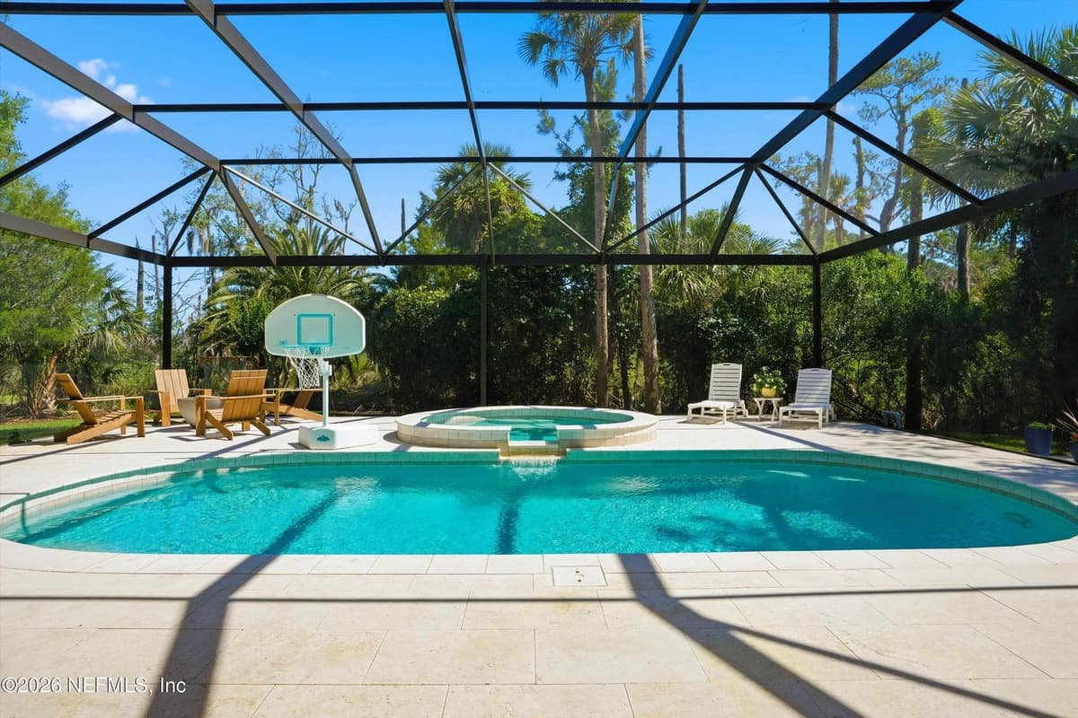 24400 HARBOUR VIEW Drive, Ponte Vedra Beach, FL 32082, Ponte Vedra Beach, FL - photo 3