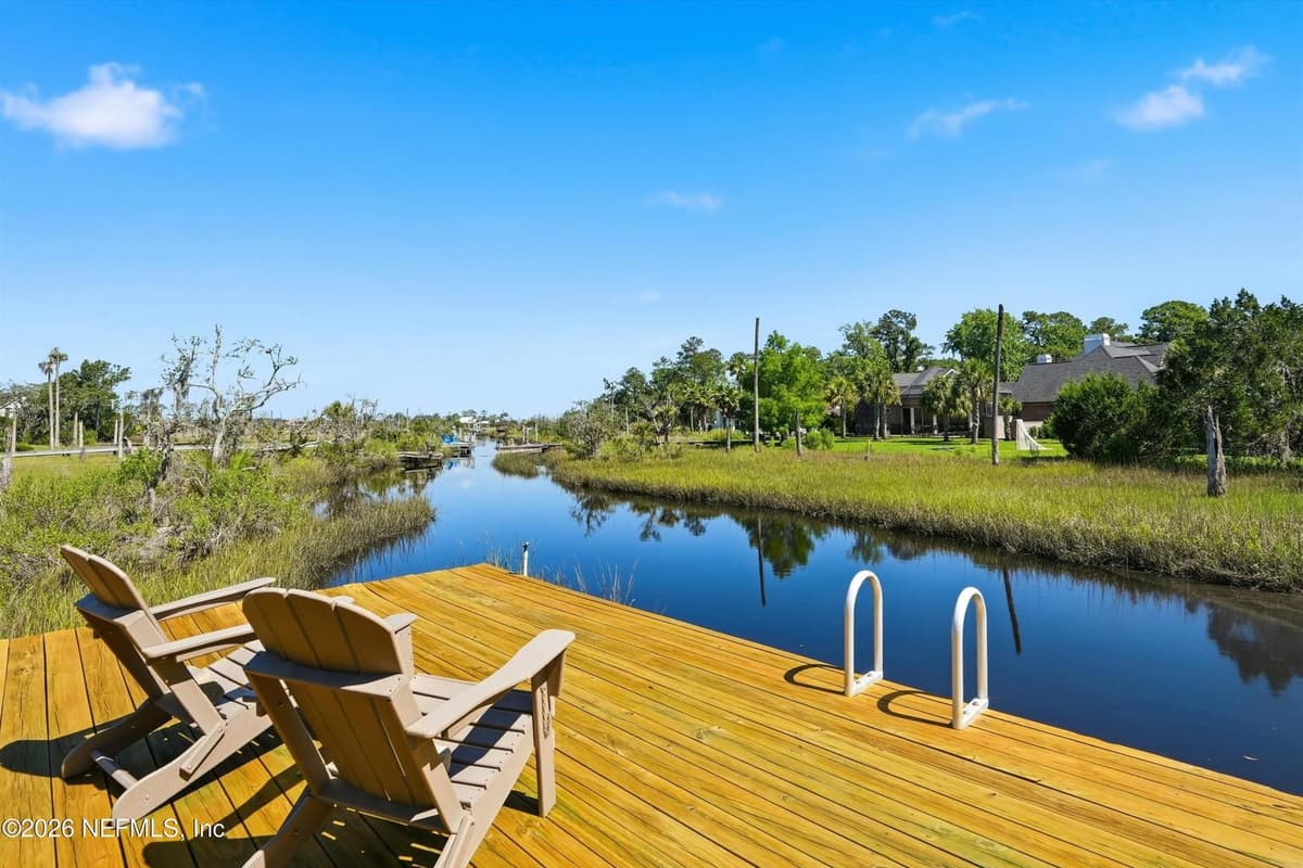24400 HARBOUR VIEW Drive, Ponte Vedra Beach, FL 32082, Ponte Vedra Beach, FL - photo 2