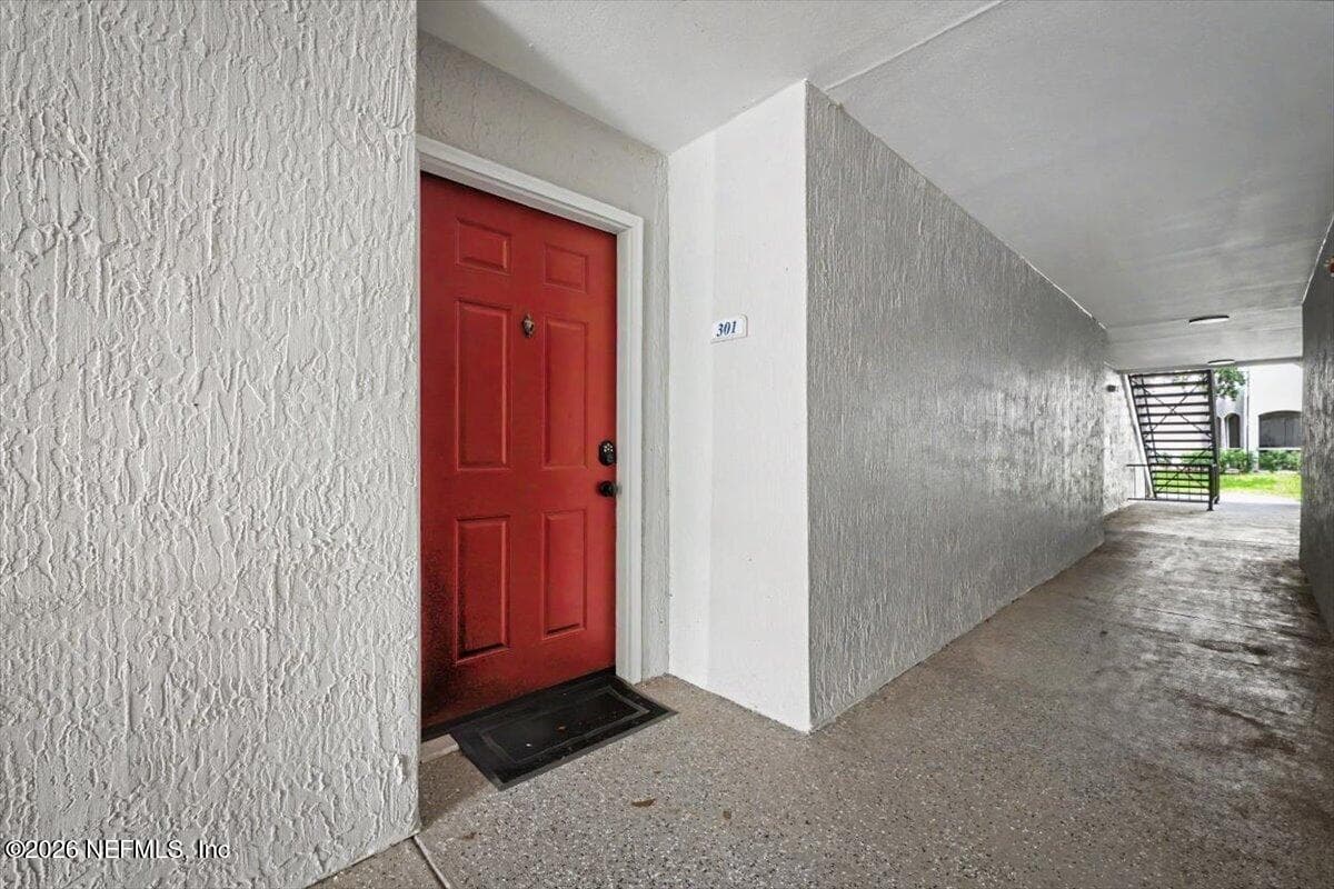 3591 KERNAN Boulevard 301, Jacksonville, FL 32224, Jacksonville, FL - photo 2