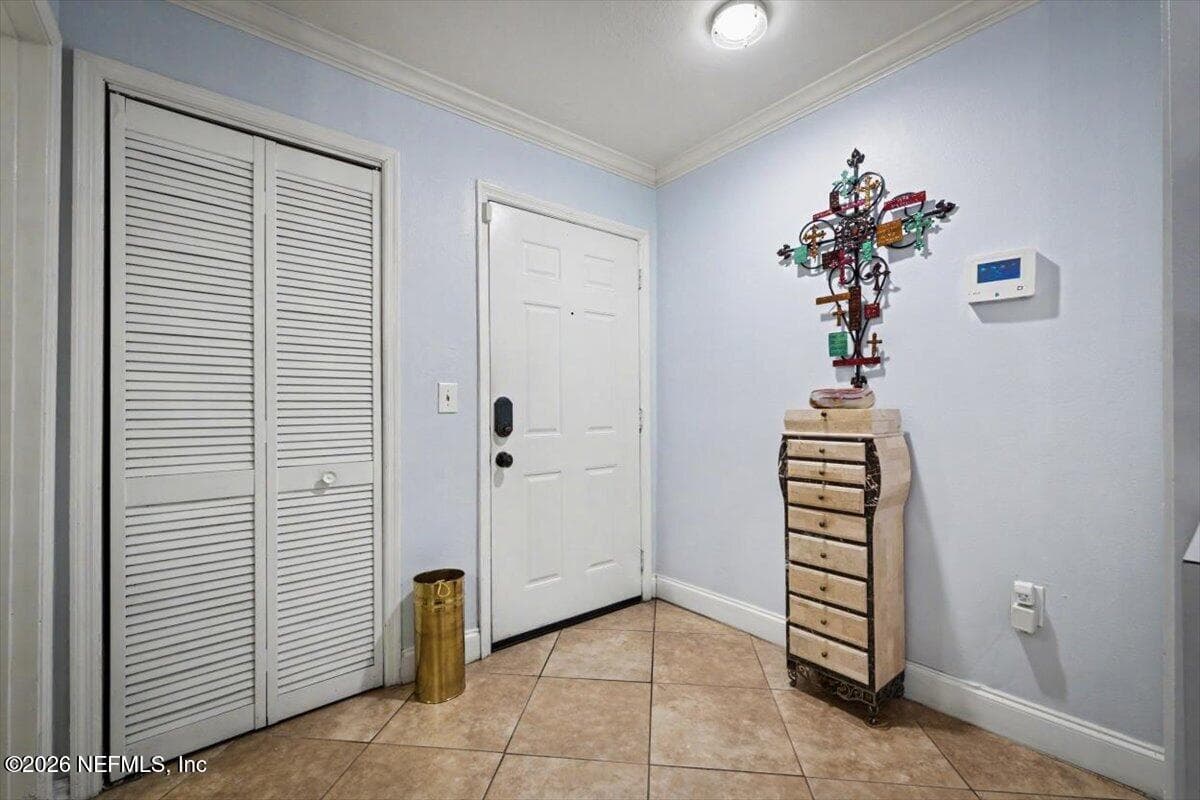 3591 KERNAN Boulevard 301, Jacksonville, FL 32224, Jacksonville, FL - photo 3