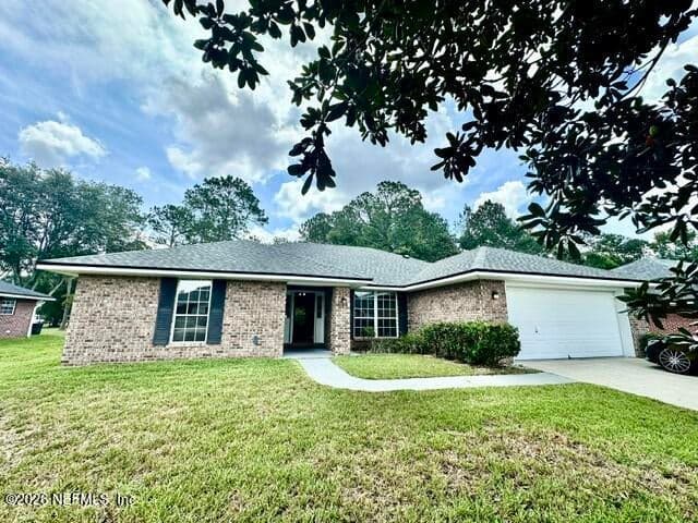 1301 MCGRITS CREEK Drive E, Jacksonville, FL 32221, Jacksonville, FL - photo 1