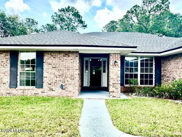 1301 MCGRITS CREEK Drive E, Jacksonville, FL 32221, Jacksonville, FL - photo 3