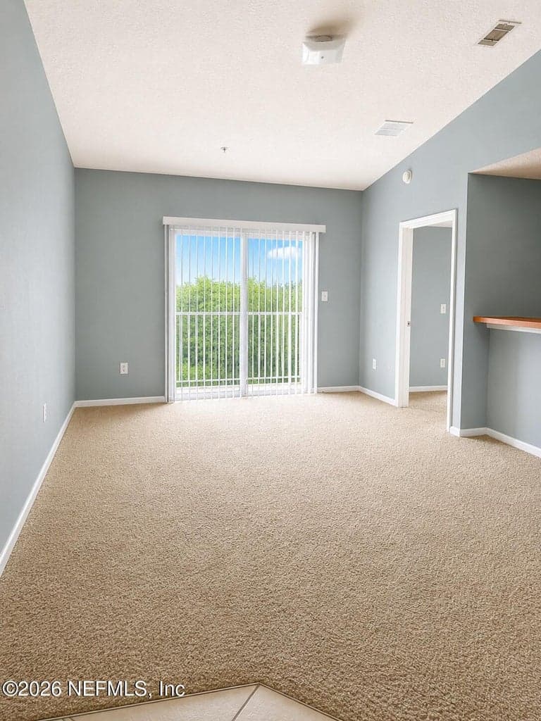 7920 MERRILL Road 1213, Jacksonville, FL 32277, Jacksonville, FL - photo 2