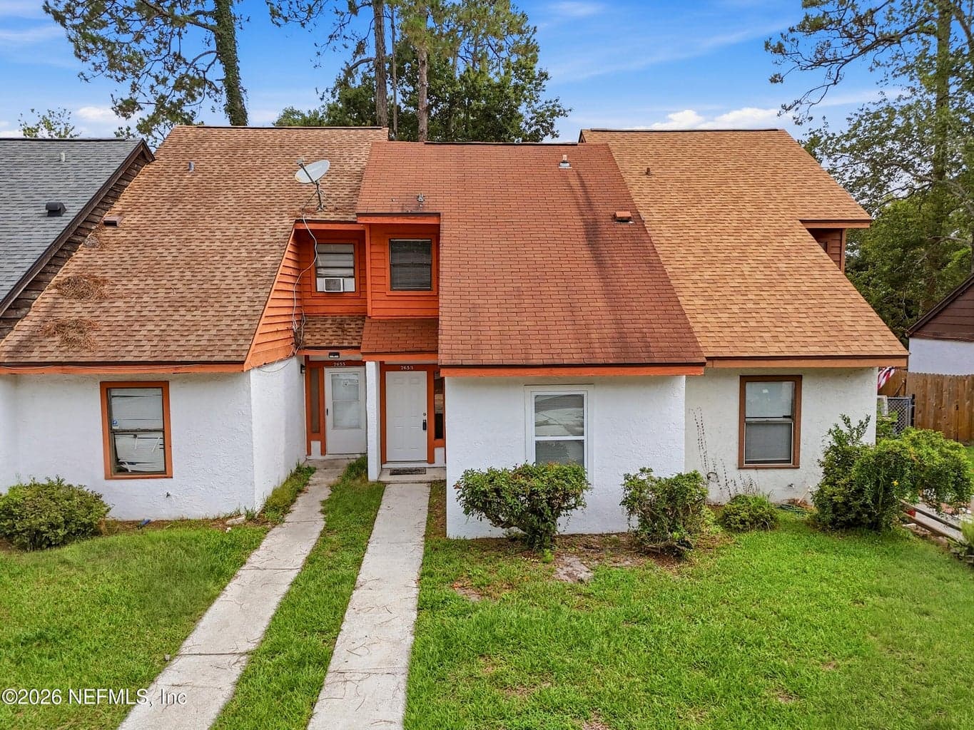 7653 JANA Lane S, Jacksonville, FL 32210, Jacksonville, FL - photo 1