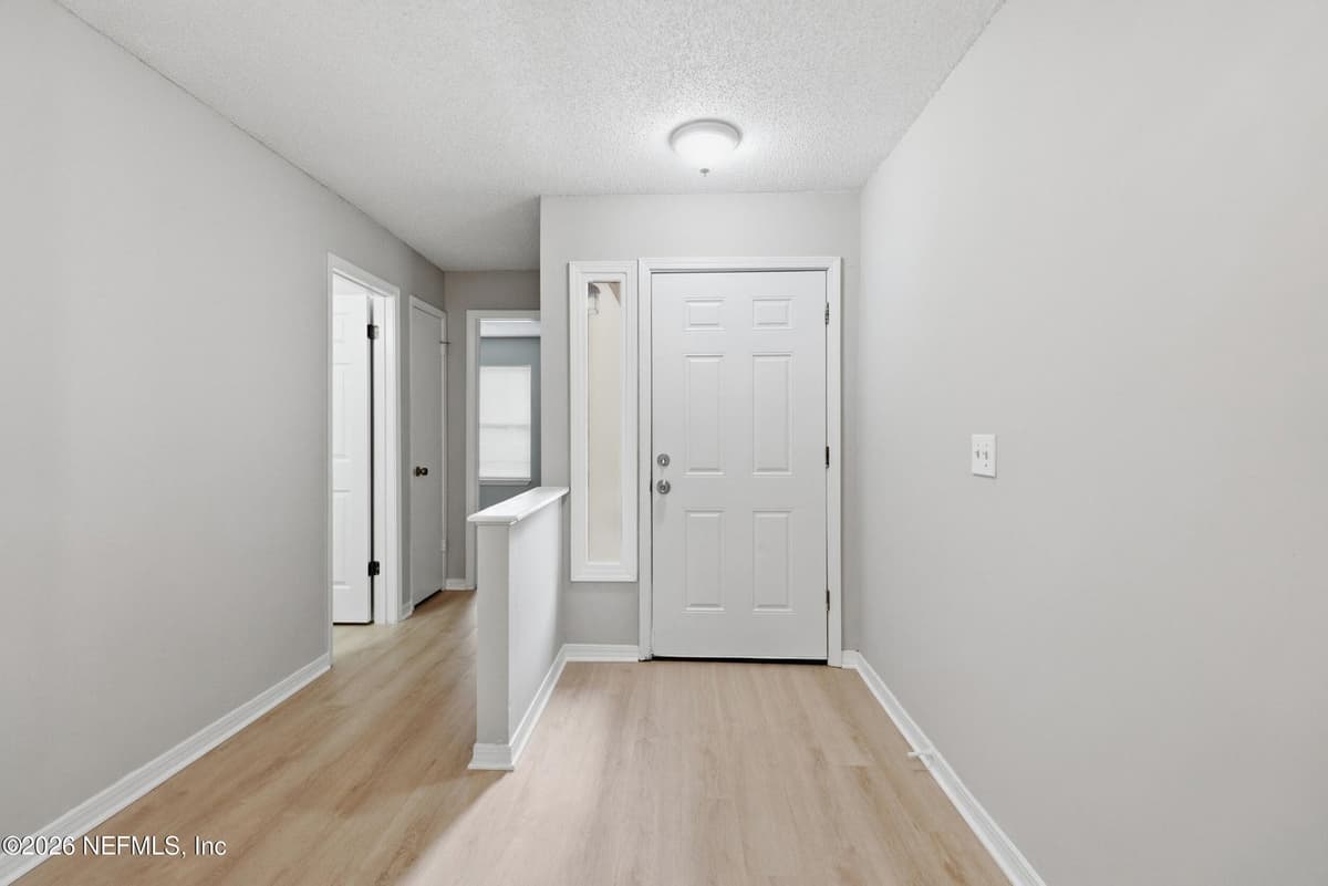 7653 JANA Lane S, Jacksonville, FL 32210, Jacksonville, FL - photo 3