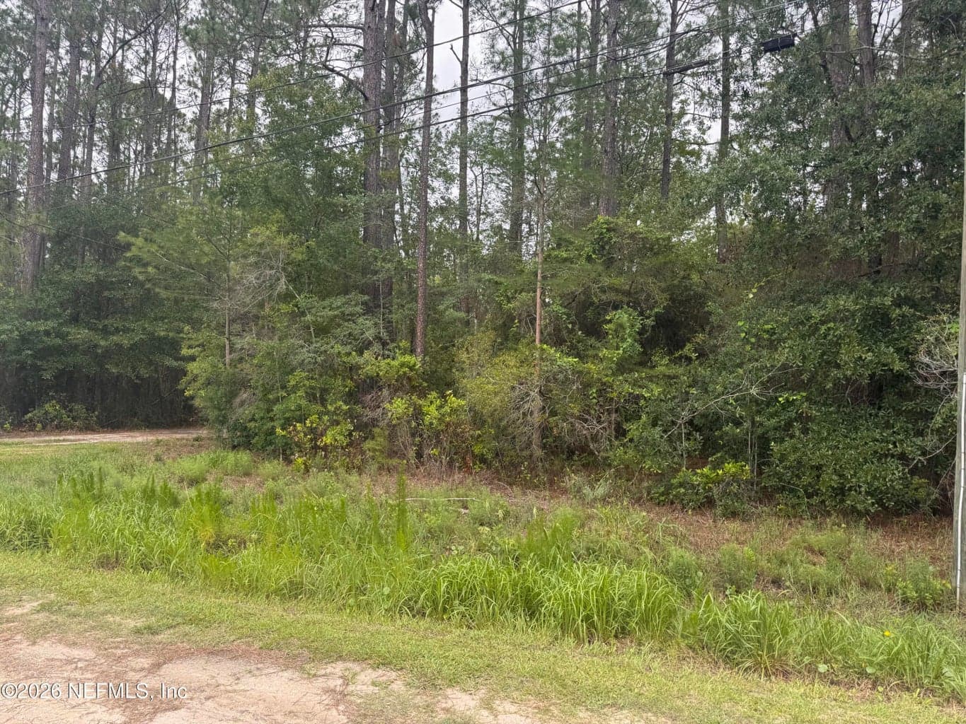 0 VILLAGE GREEN Drive, Jacksonville, FL 32234, Jacksonville, FL - photo 1
