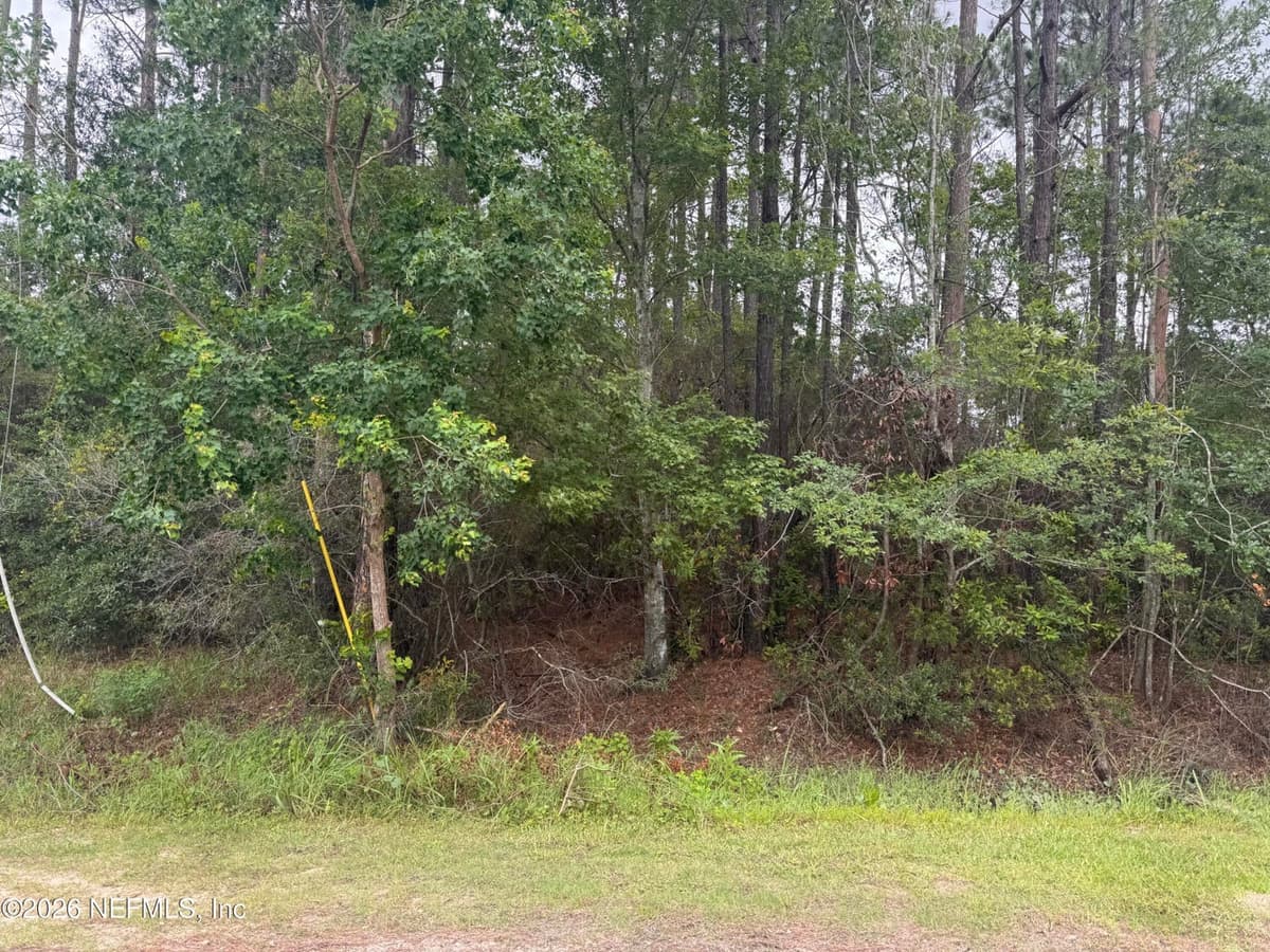 0 VILLAGE GREEN Drive, Jacksonville, FL 32234, Jacksonville, FL - photo 2