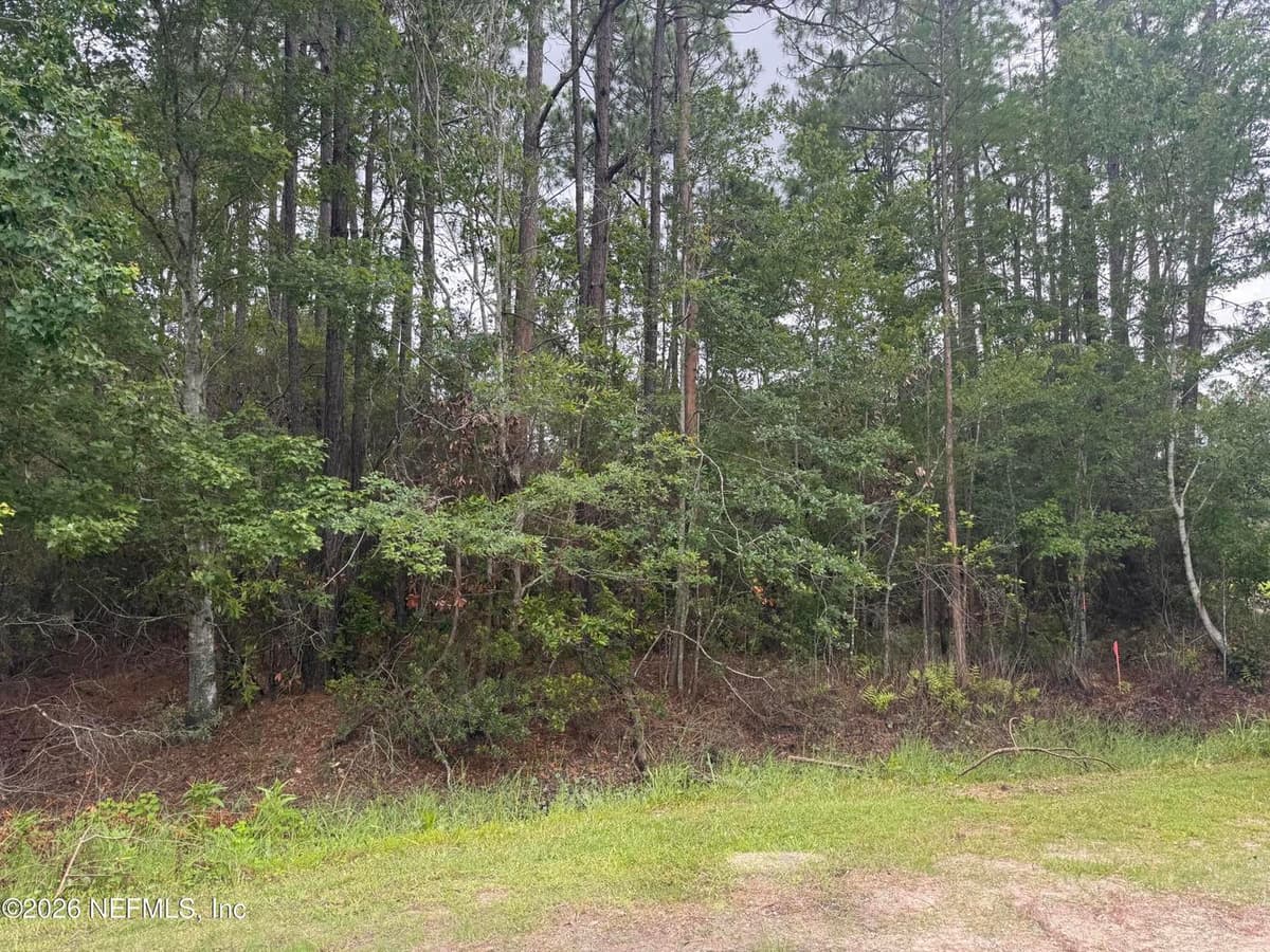 0 VILLAGE GREEN Drive, Jacksonville, FL 32234, Jacksonville, FL - photo 3