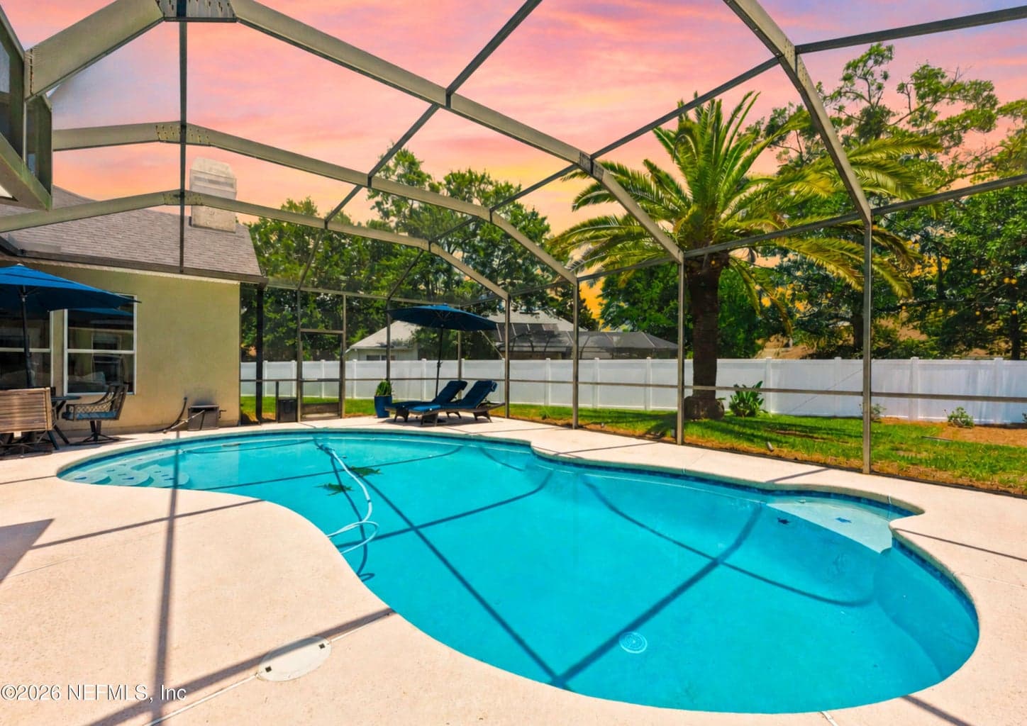 604 GOPHER Court, St. Johns, FL 32259, St. Johns, FL - photo 1
