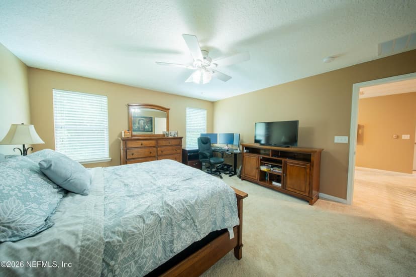 76546 TIMBERCREEK Boulevard, Yulee, FL 32097