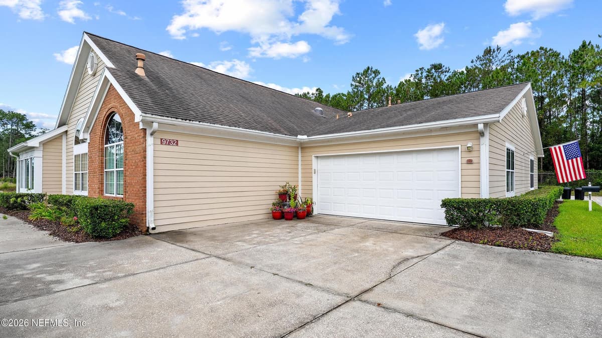 9732 OSPREY LANDING Court 35-1, Jacksonville, FL 32257, Jacksonville, FL - photo 2