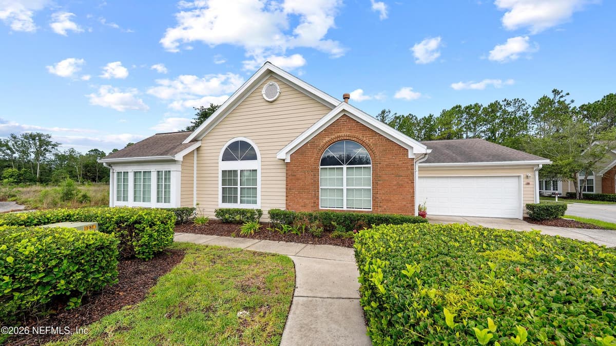 9732 OSPREY LANDING Court 35-1, Jacksonville, FL 32257, Jacksonville, FL - photo 3