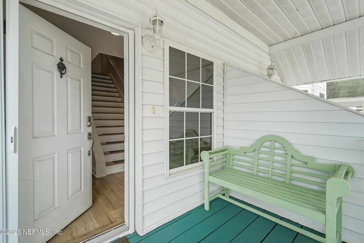 3359 LIGHTHOUSE POINT Lane, Jacksonville, FL 32250, Jacksonville, FL - photo 3