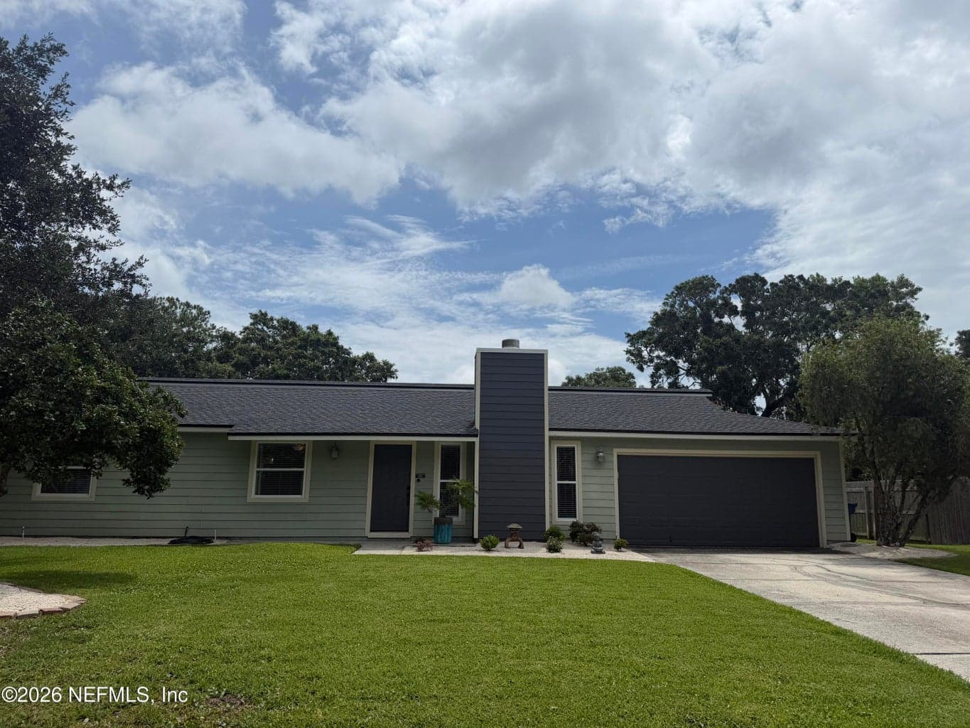 209 PEREGRINE Court, Jacksonville, FL 32225, Jacksonville, FL - photo 1