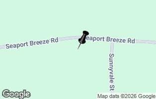182 SEAPORT BREEZE Road, St. Augustine, FL 32095, St. Augustine, FL - photo 1