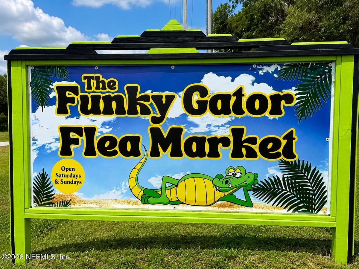 738 S HIGHWAY 17, San Mateo, FL 32187, San Mateo, FL - photo 2