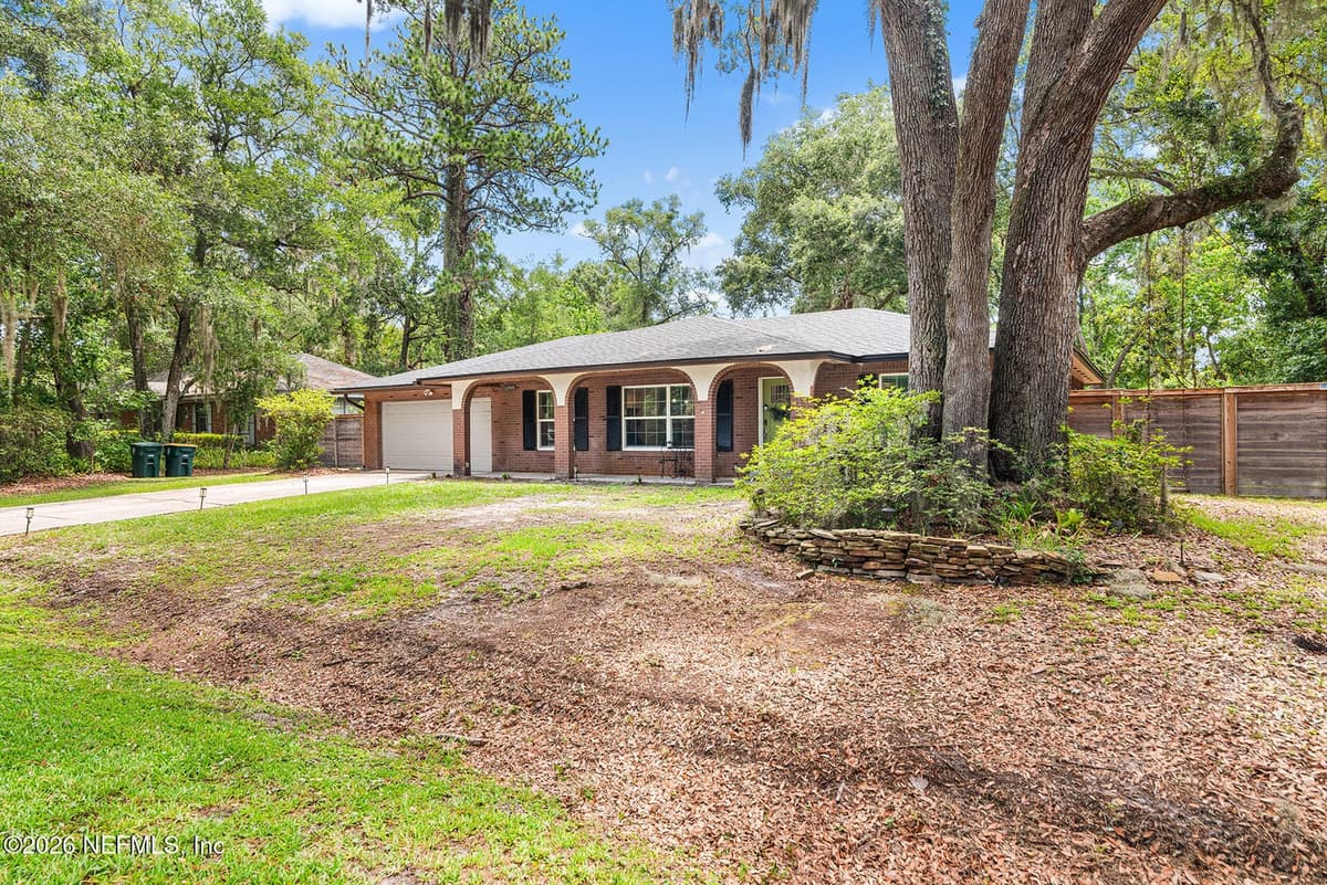 12995 MANDARIN POINT Lane, Jacksonville, FL 32223, Jacksonville, FL - photo 3