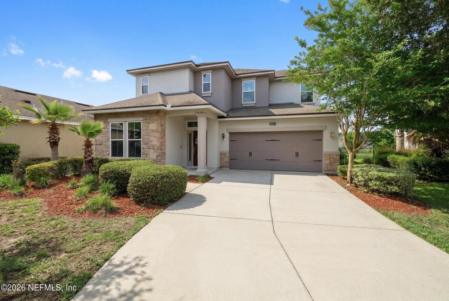 16143 KAYLA COVE Court, Jacksonville, FL 32218, Jacksonville, FL - photo 1