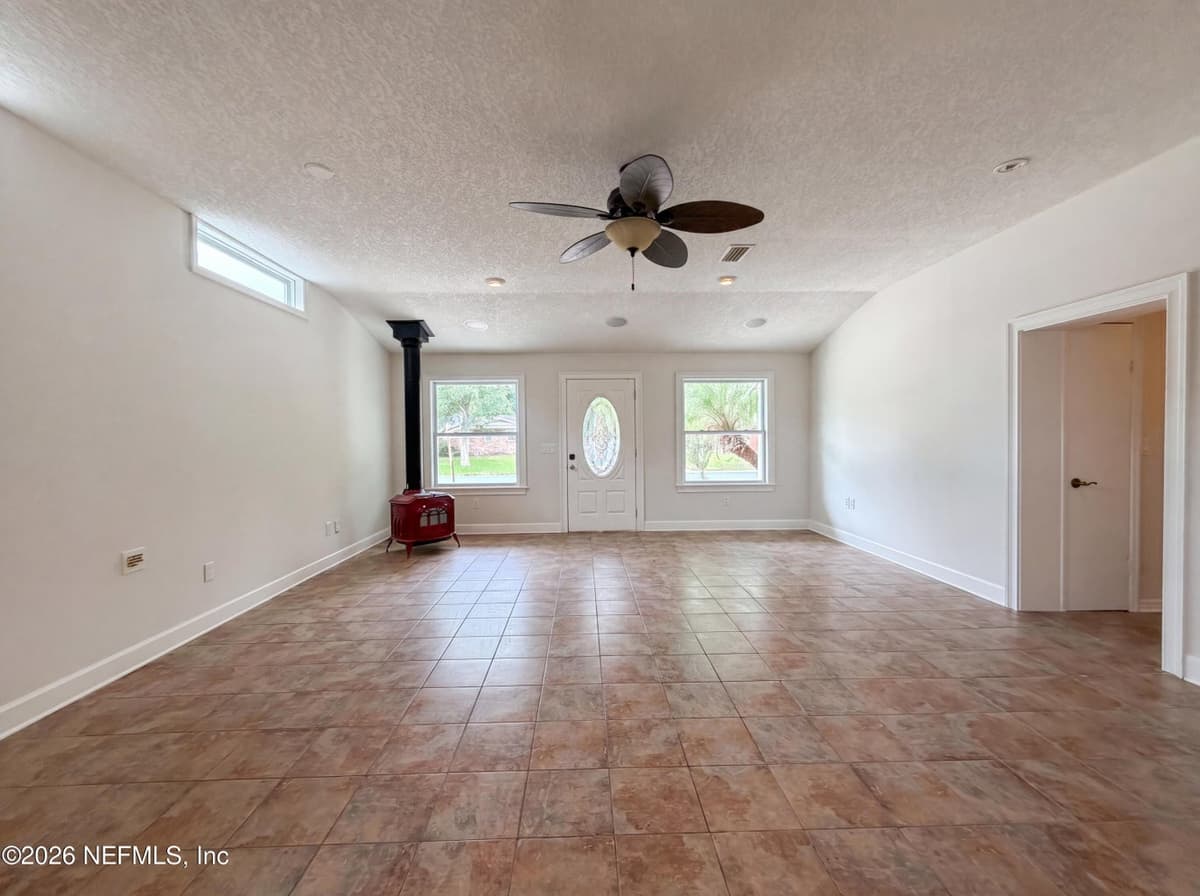 4429 BEGBIE Drive, Jacksonville, FL 32207, Jacksonville, FL - photo 3