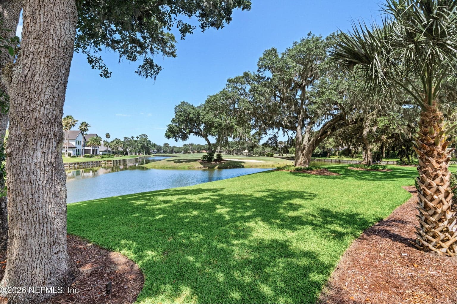 144 PLANTATION Circle S, Ponte Vedra Beach, FL 32082, Ponte Vedra Beach, FL - photo 1
