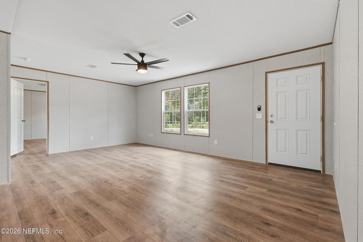 7533 LOS PADRES Avenue, Keystone Heights, FL 32656, Keystone Heights, FL - photo 3