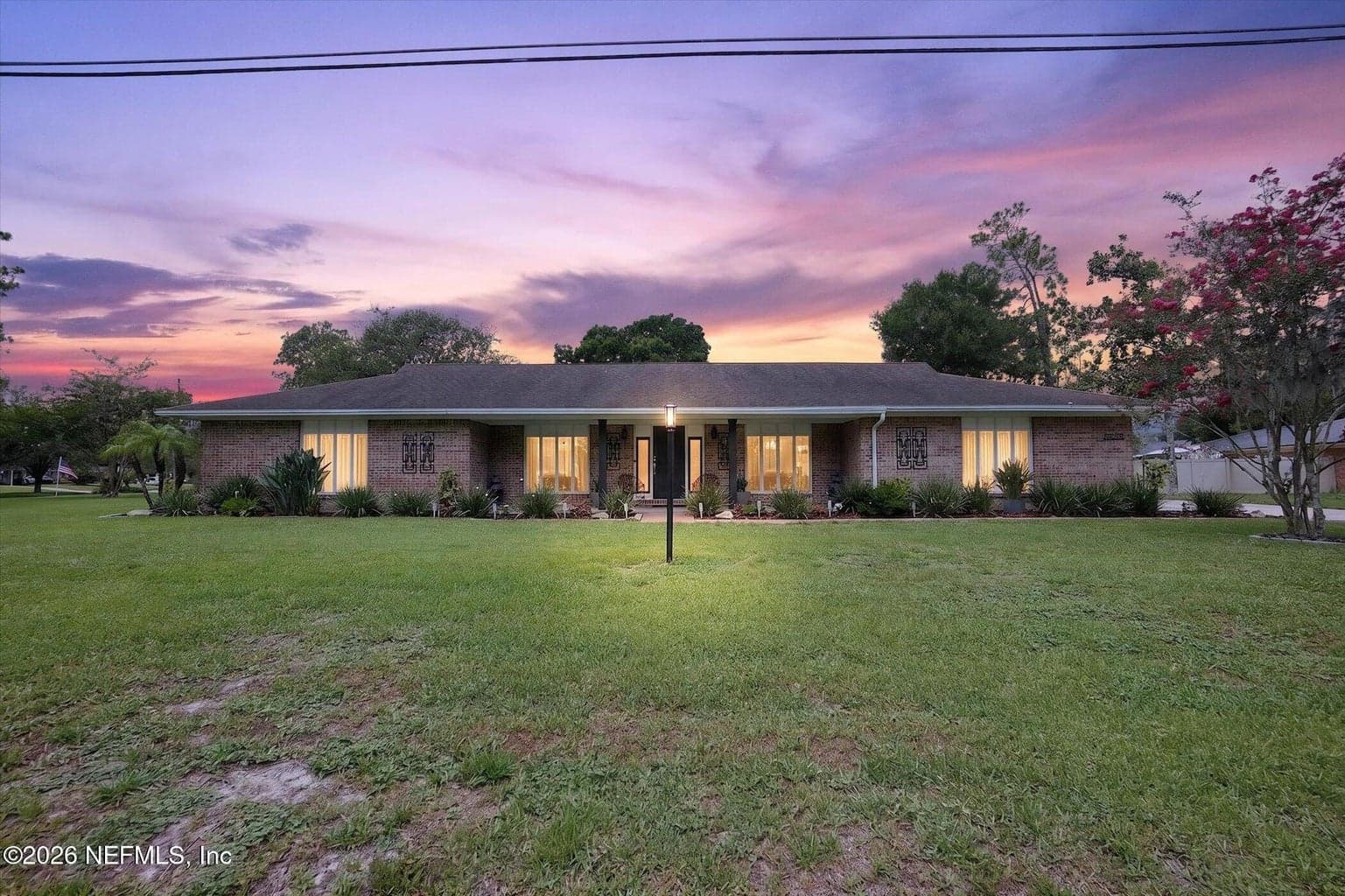 8620 SAN SERVERA Drive W, Jacksonville, FL 32217, Jacksonville, FL - photo 1