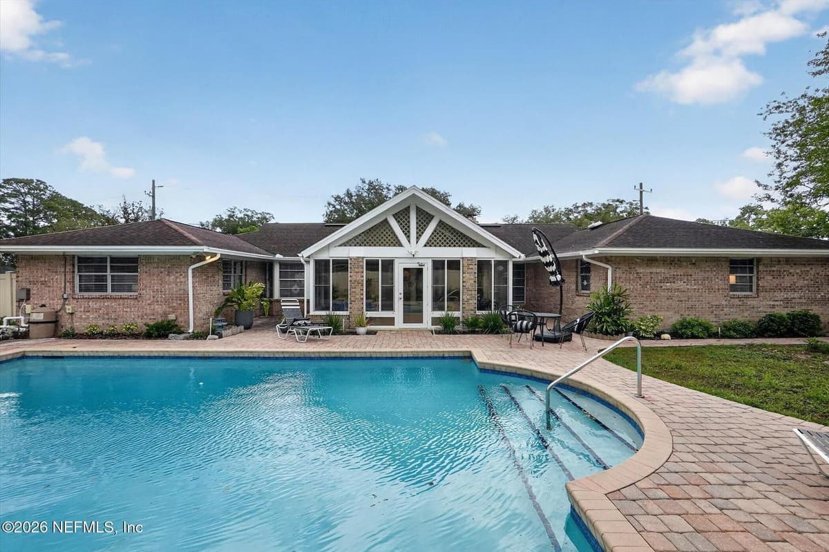 8620 SAN SERVERA Drive W, Jacksonville, FL 32217, Jacksonville, FL - photo 3