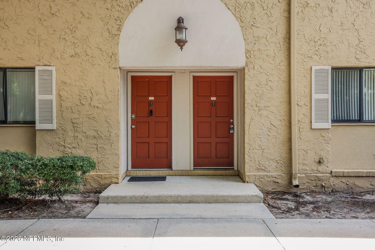 5811 ATLANTIC Boulevard 223, Jacksonville, FL 32207, Jacksonville, FL - photo 2