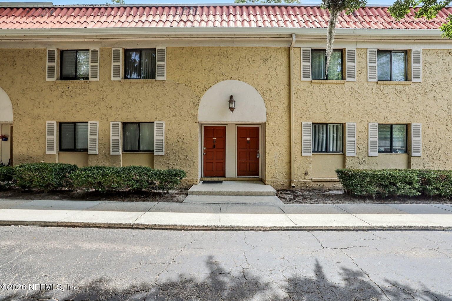 5811 ATLANTIC Boulevard 223, Jacksonville, FL 32207, Jacksonville, FL - photo 1