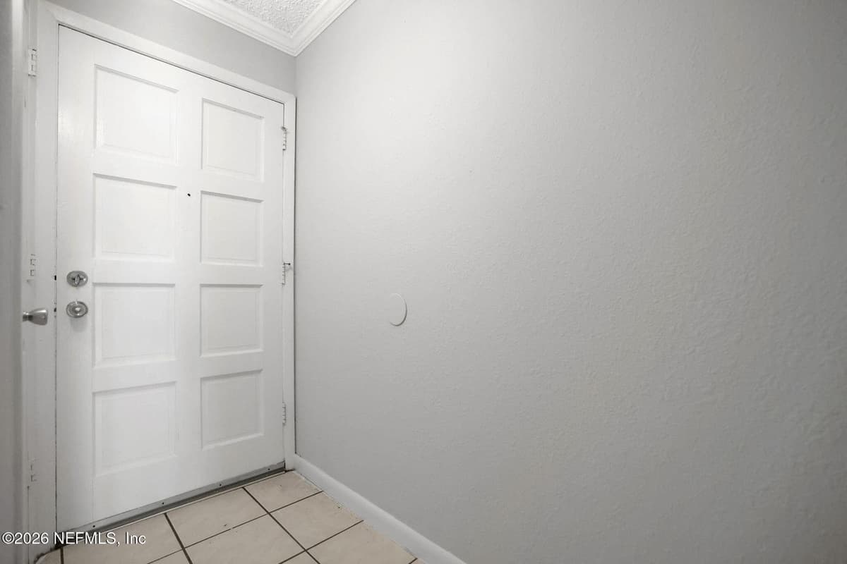 5811 ATLANTIC Boulevard 223, Jacksonville, FL 32207, Jacksonville, FL - photo 3