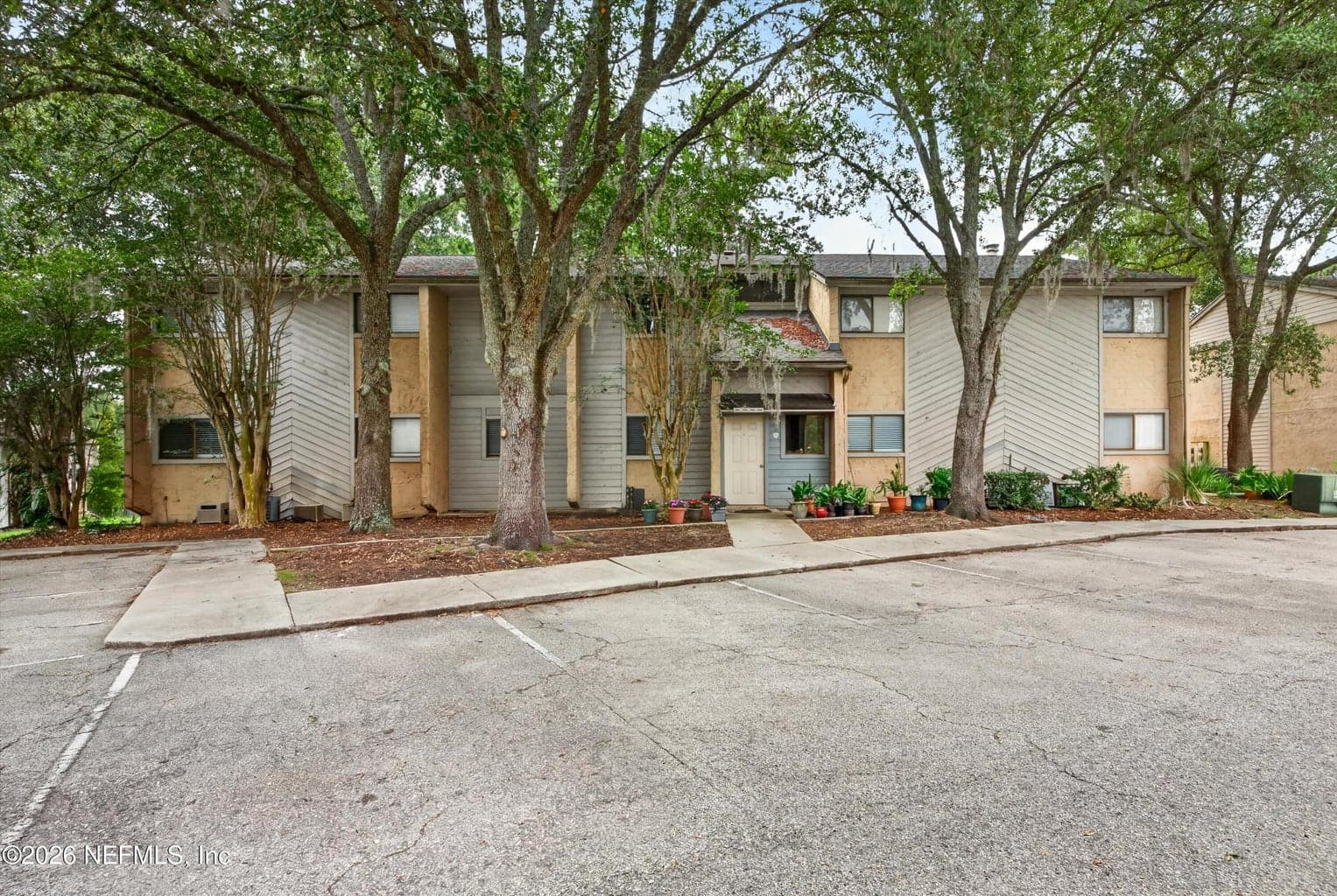 3801 CROWN POINT Road 2061, Jacksonville, FL 32257, Jacksonville, FL - photo 1