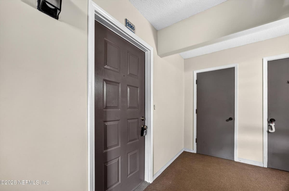 3801 CROWN POINT Road 2061, Jacksonville, FL 32257, Jacksonville, FL - photo 3