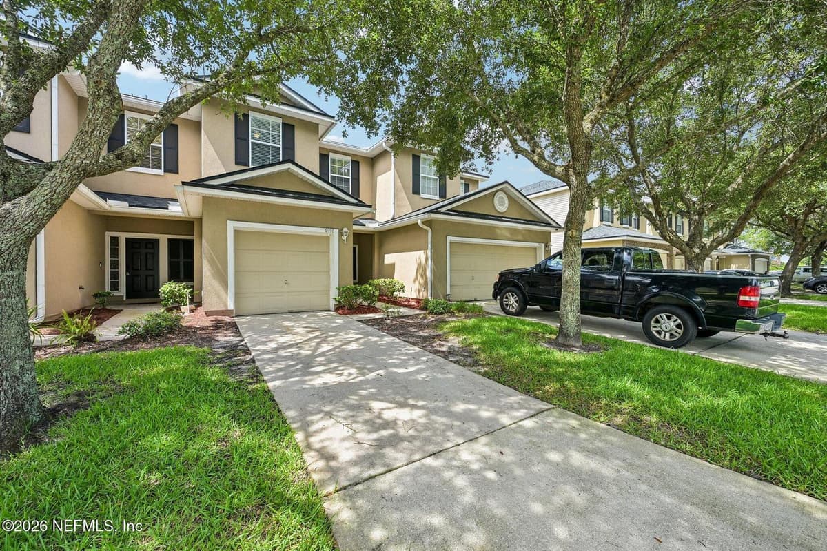 9396 GRAND FALLS Drive, Jacksonville, FL 32244, Jacksonville, FL - photo 2