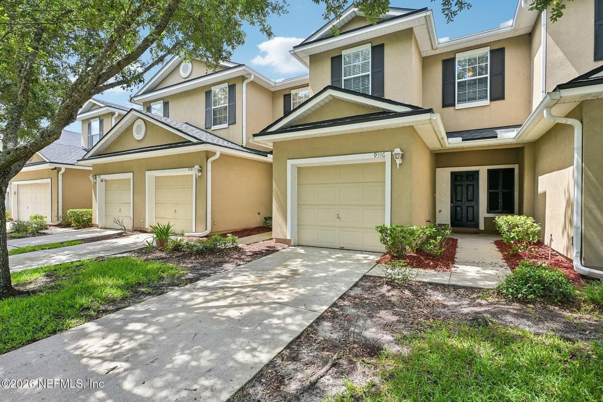 9396 GRAND FALLS Drive, Jacksonville, FL 32244, Jacksonville, FL - photo 3