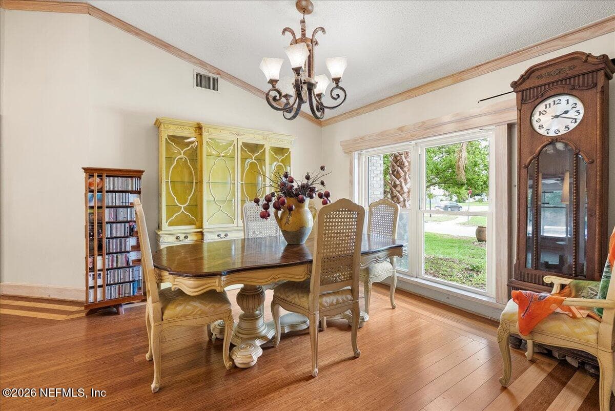 2504 WINDING SPRINGS Court, Jacksonville, FL 32246, Jacksonville, FL - photo 1