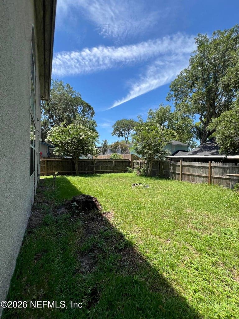 1126 23RD Street N, Jacksonville Beach, FL 32250, Jacksonville Beach, FL - photo 3