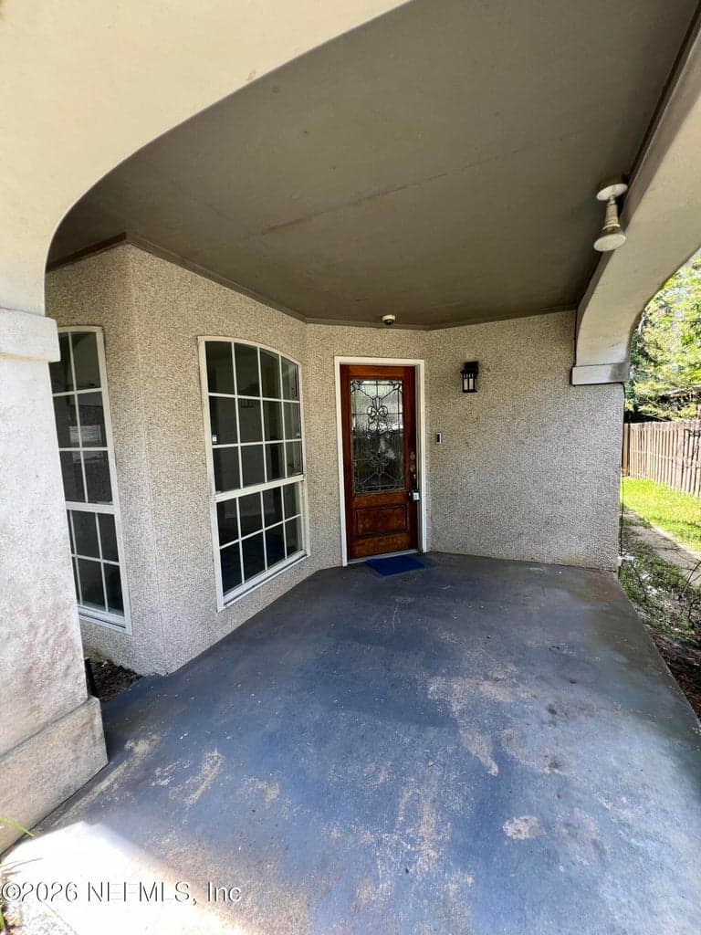 1126 23RD Street N, Jacksonville Beach, FL 32250, Jacksonville Beach, FL - photo 2
