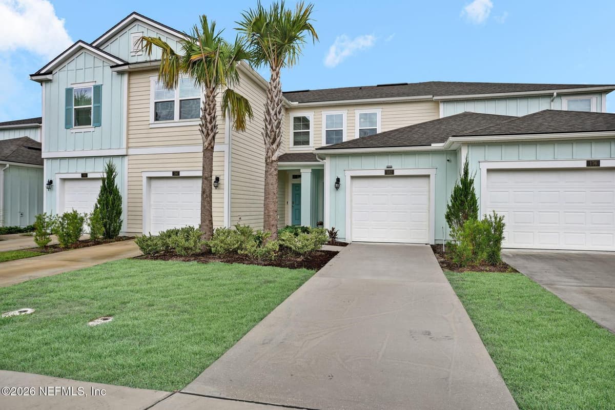 182 SEAPORT BREEZE Road, St. Augustine, FL 32095, St. Augustine, FL - photo 3