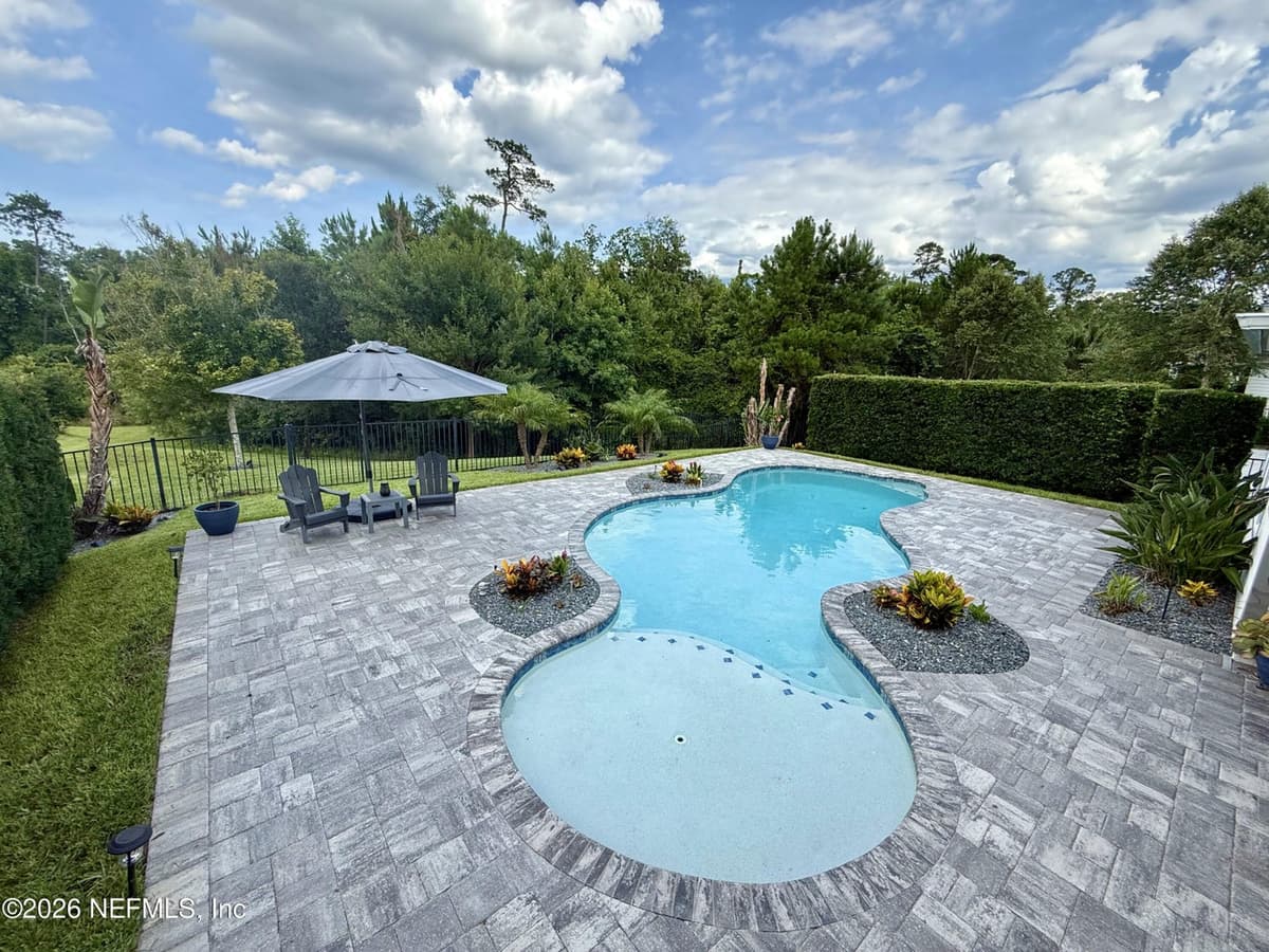 10515 AVENTURA Drive, Jacksonville, FL 32256, Jacksonville, FL - photo 2