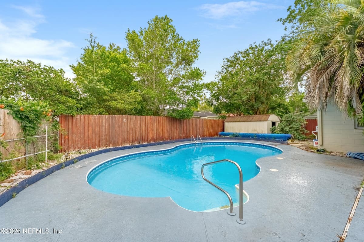5922 TRIUMPH Lane W, Jacksonville, FL 32244, Jacksonville, FL - photo 3