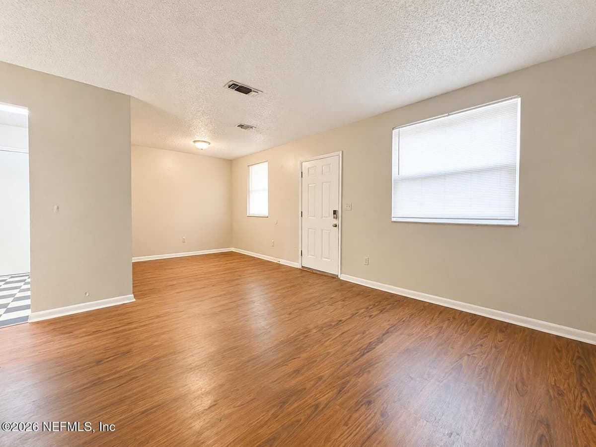 7913 JASPER Avenue, Jacksonville, FL 32211, Jacksonville, FL - photo 3