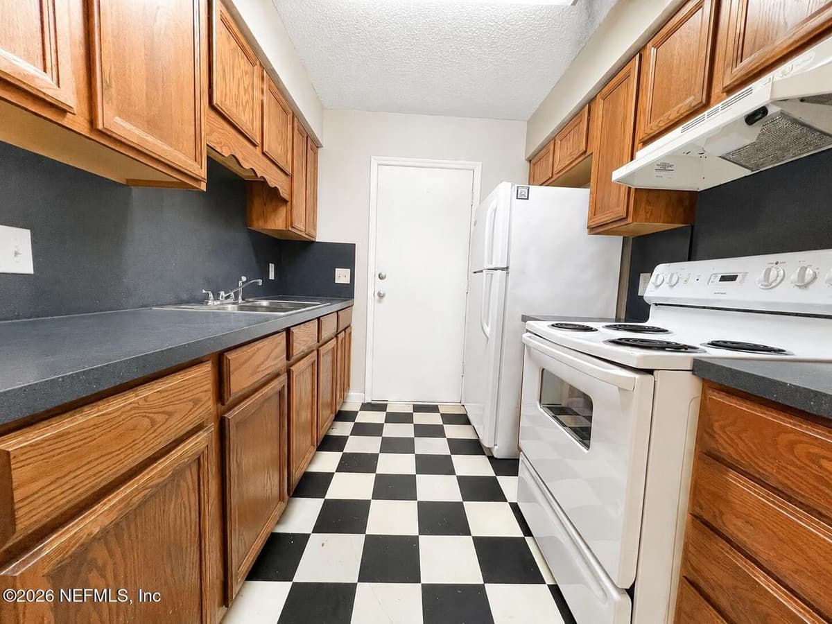 7913 JASPER Avenue, Jacksonville, FL 32211, Jacksonville, FL - photo 2