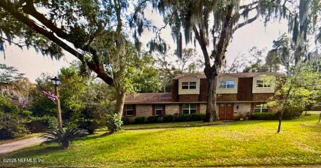 3510 SANDBURG Road, Jacksonville, FL 32277, Jacksonville, FL - photo 1