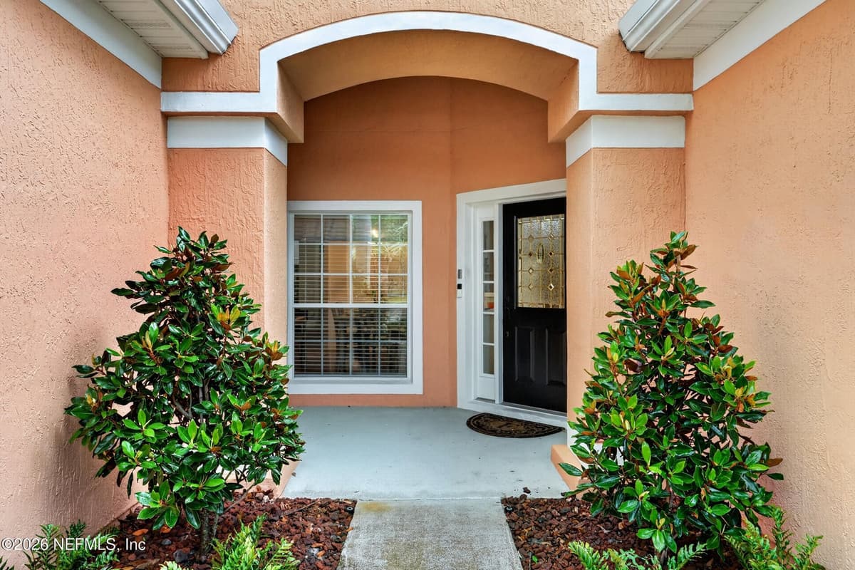 905 AUTUMN GREEN Court, St. Johns, FL 32259, St. Johns, FL - photo 3