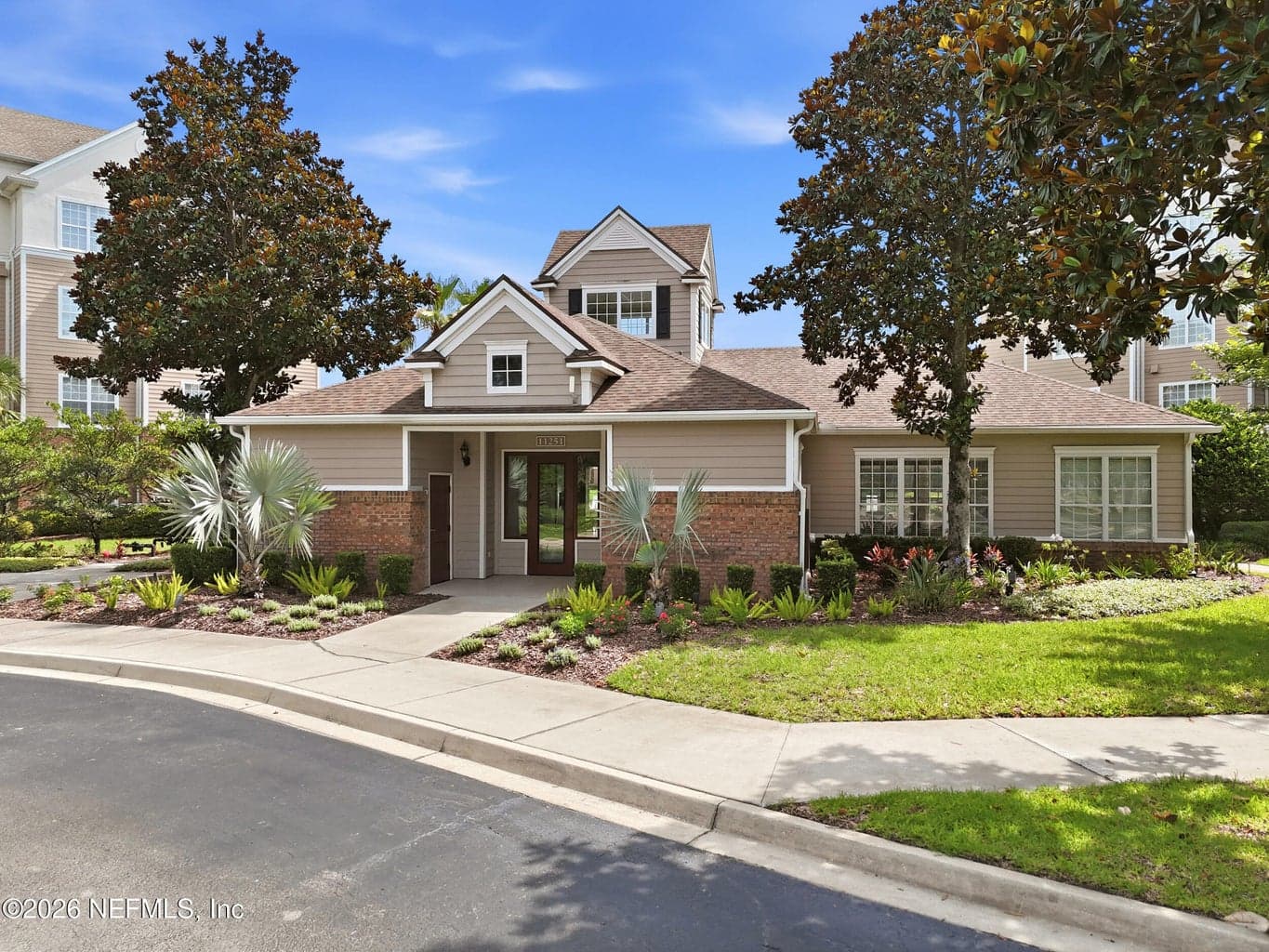 11251 CAMPFIELD Drive 3104, Jacksonville, FL 32256, Jacksonville, FL - photo 1