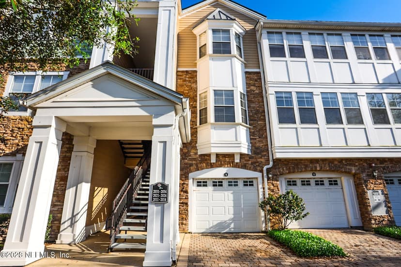 8550 TOUCHTON Road 2023, Jacksonville, FL 32216