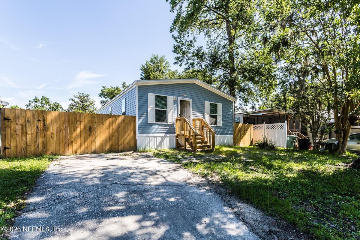 7717 HOMEWOOD Drive, Jacksonville, FL 32256, Jacksonville, FL - photo 3